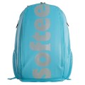 MOCHILA SOFTEE CAR