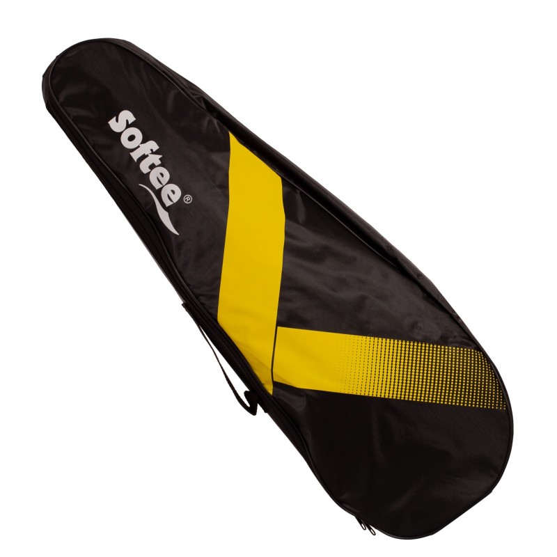 SET BÁDMINTON TRAINING