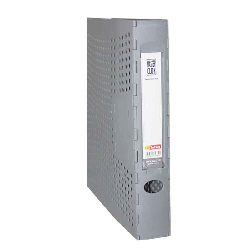 LOTE 12 ARCHIVADORES TAMAÑO A4