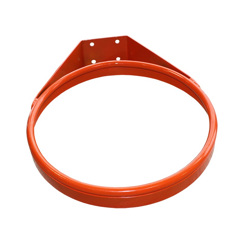 ARO MACIZO ANTIVANDÁLICO