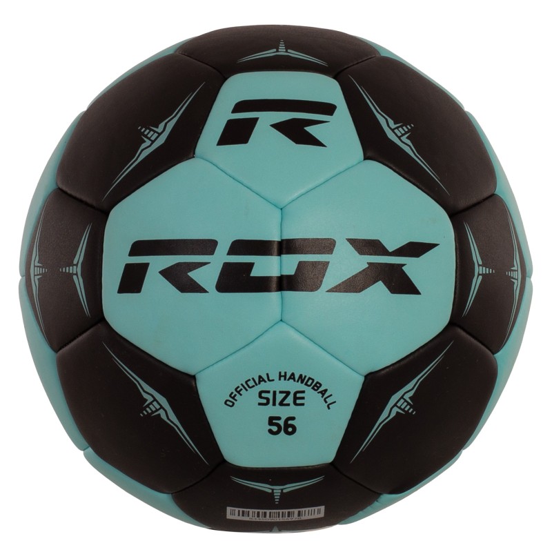 BALÓN BALONMANO ROX R-TRUCO