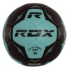 BALÓN BALONMANO ROX R-TRUCO