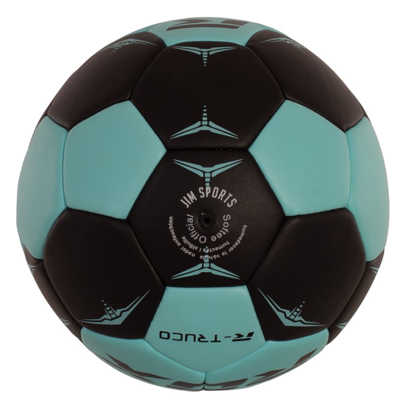 BALÓN BALONMANO ROX R-TRUCO