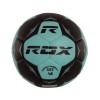 BALÓN BALONMANO ROX R-TRUCO