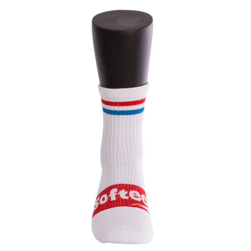 CALCETINES SOFTEE CLASSIC