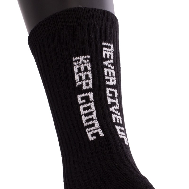 CALCETINES SOFTEE GRIP POSITIVE