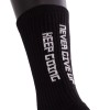 CALCETINES SOFTEE GRIP POSITIVE