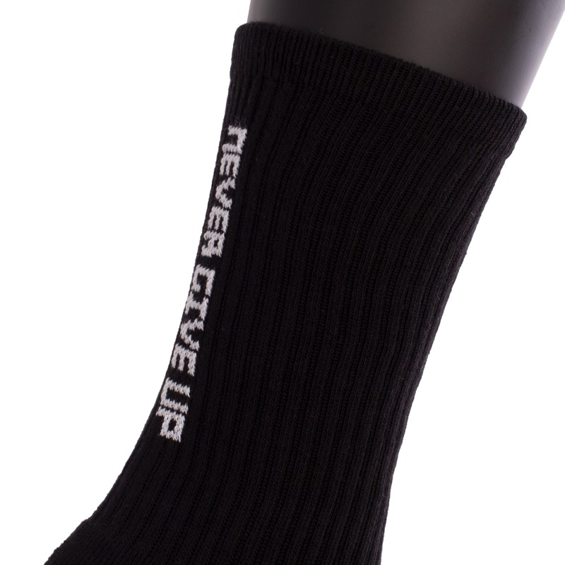 CALCETINES SOFTEE GRIP POSITIVE