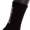 CALCETINES SOFTEE GRIP POSITIVE