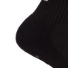 CALCETINES SOFTEE GRIP POSITIVE