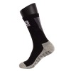 CALCETINES ENEBE GRIP PRO
