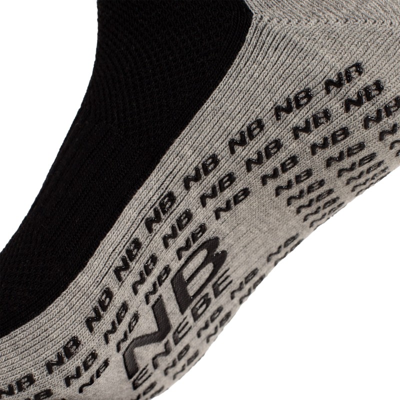 CALCETINES ENEBE GRIP PRO