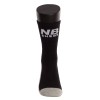 CALCETINES ENEBE GRIP PRO