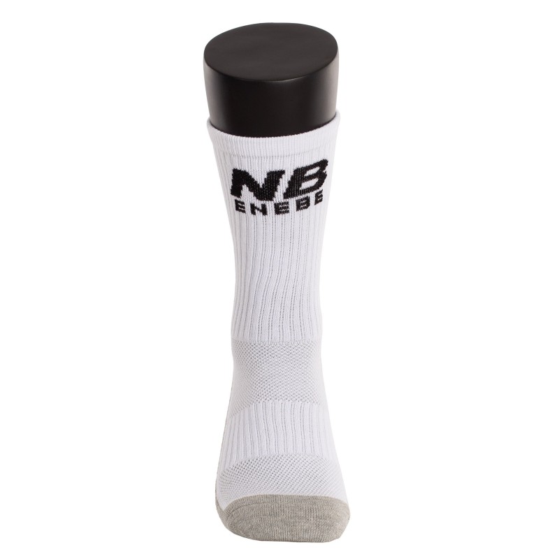 CALCETINES ENEBE GRIP PRO