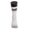 CALCETINES ENEBE GRIP PRO