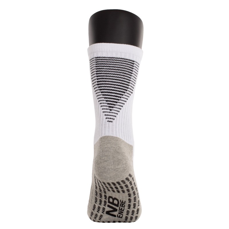 CALCETINES ENEBE GRIP PRO