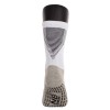 CALCETINES ENEBE GRIP PRO