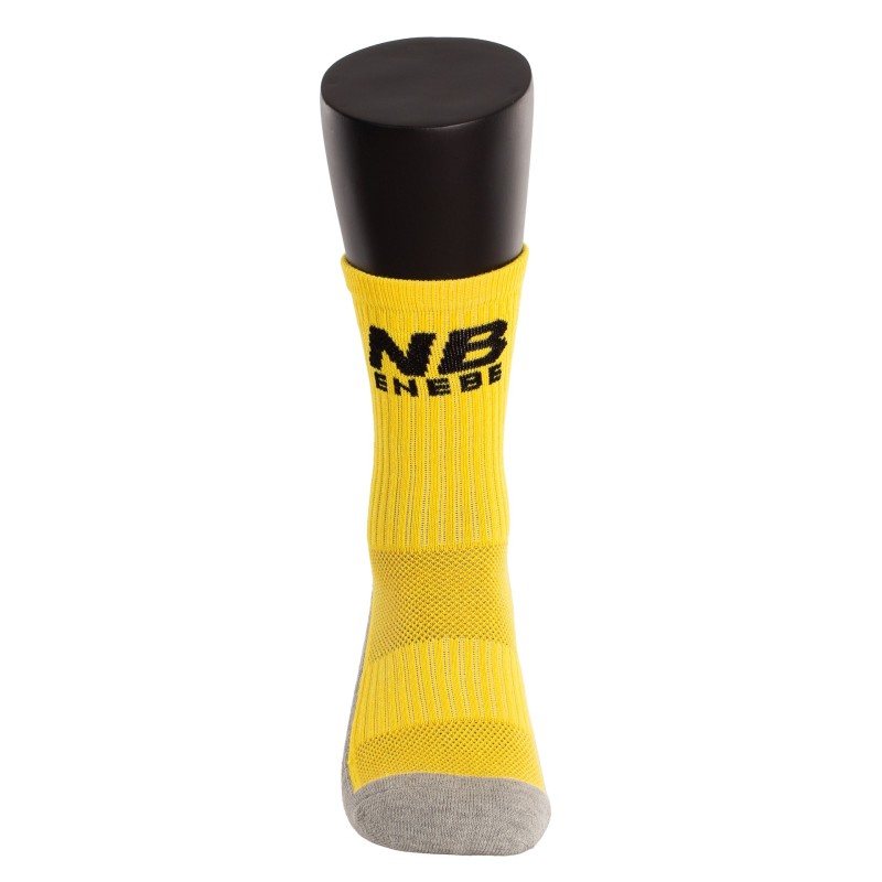 CALCETINES ENEBE GRIP PRO