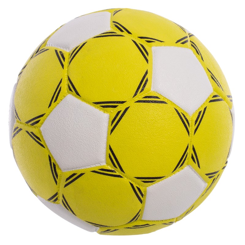 BALÓN BALONMANO MICROCELULAR SOFTEE MAGNUS