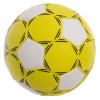 BALÓN BALONMANO MICROCELULAR SOFTEE MAGNUS