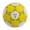 BALÓN BALONMANO MICROCELULAR SOFTEE MAGNUS