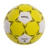 BALÓN BALONMANO MICROCELULAR SOFTEE MAGNUS