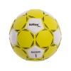 BALÓN BALONMANO MICROCELULAR SOFTEE MAGNUS