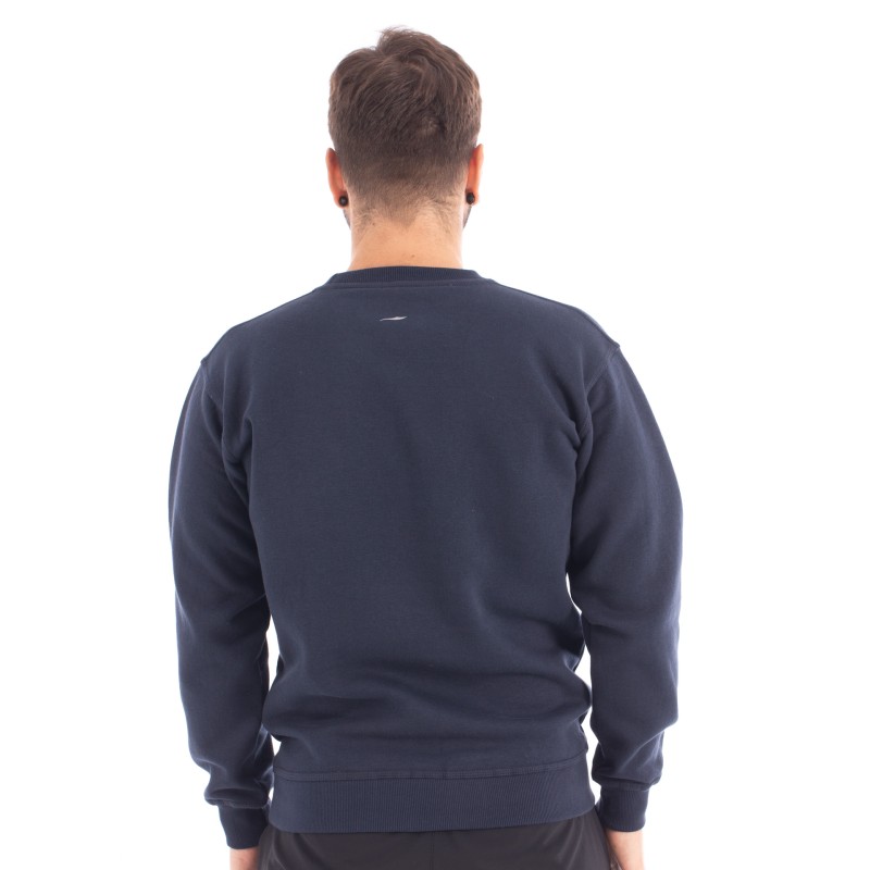 SUDADERA SOFTEE OWEN ADULTO