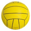 BALÓN SOFTEE WATERPOLO POOL