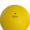 BALÓN SOFTEE NETBALL