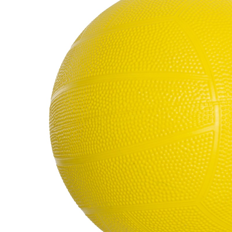 BALÓN SOFTEE NETBALL