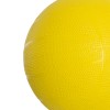 BALÓN SOFTEE NETBALL