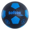 BALÓN DE FÚTBOL SOFTEE TIRE