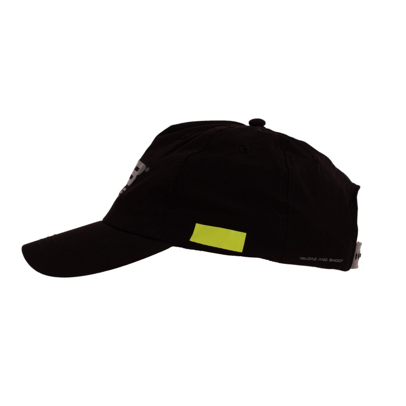 GORRA ENEBE COURT