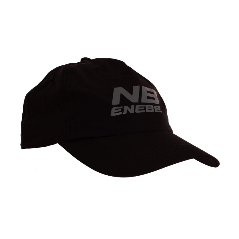 GORRA ENEBE COURT