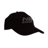 GORRA ENEBE COURT