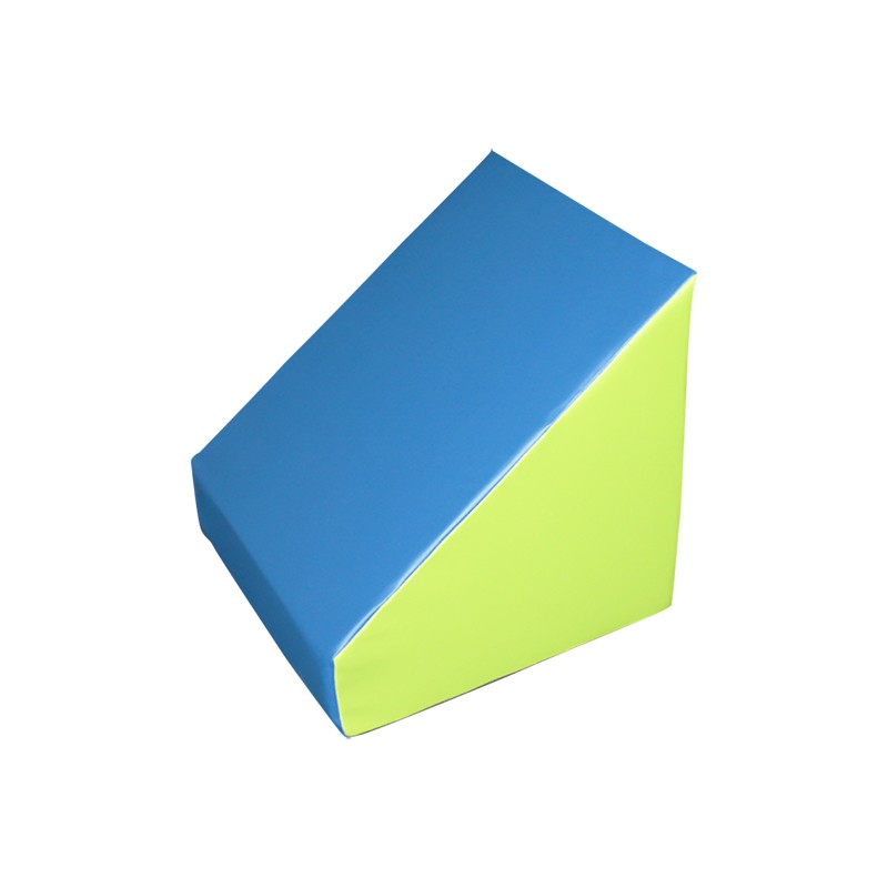 FIGURA RAMPA GRANDE 60X60X60CM