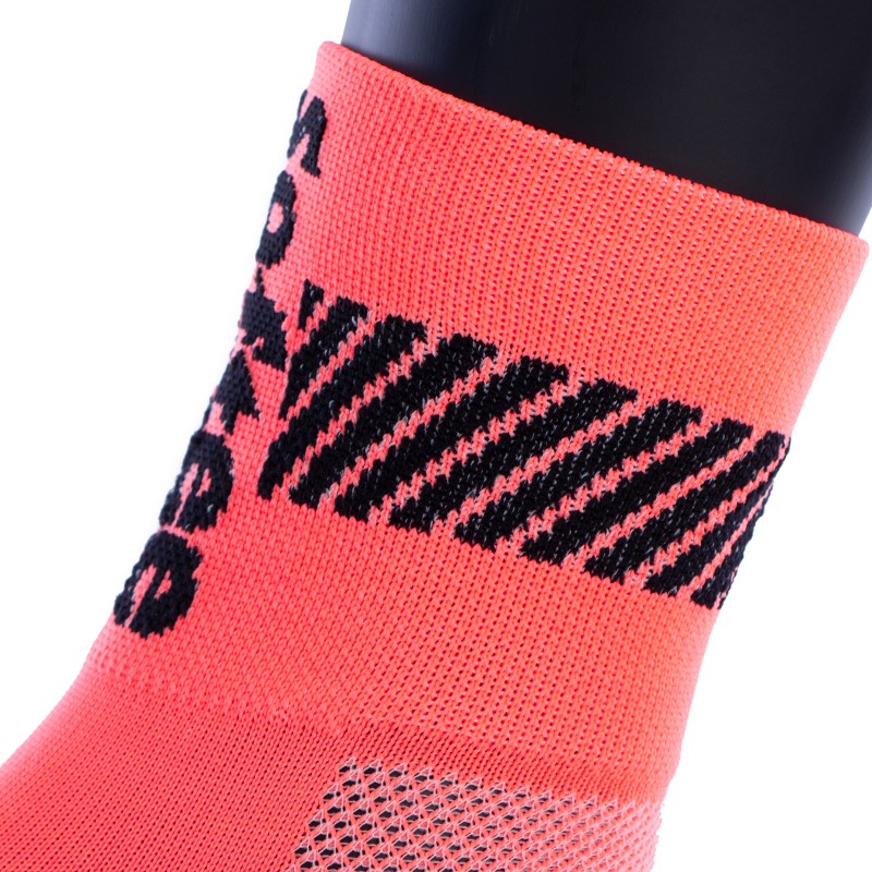 CALCETINES SOFTEE WALK MEDIA CAÑA