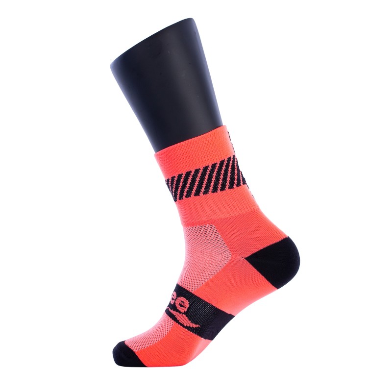 CALCETINES SOFTEE WALK MEDIA CAÑA