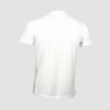 CAMISETA MANGA CORTA MILER HOMBRE IFFLEY ROAD" TEJIDO DRY SUBLIMACIÓN"
