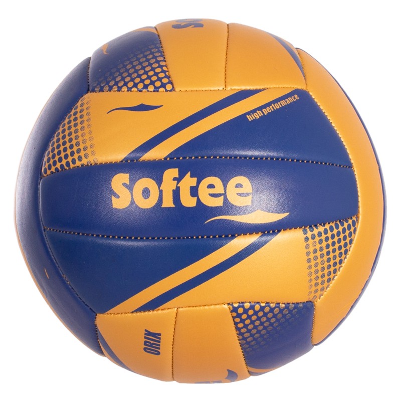 BALÓN VOLEIBOL SOFTEE ORIX 5