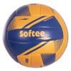 BALÓN VOLEIBOL SOFTEE ORIX 5
