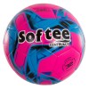 BALÓN FÚTBOL 11 SOFTEE CENTRUM
