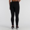 LEGGING SOFTEE AMATISTA ADULTO