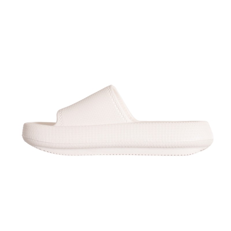 CHANCLA SOFTEE CROSS