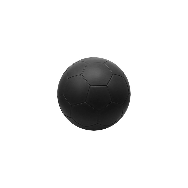 PELOTA FOAM