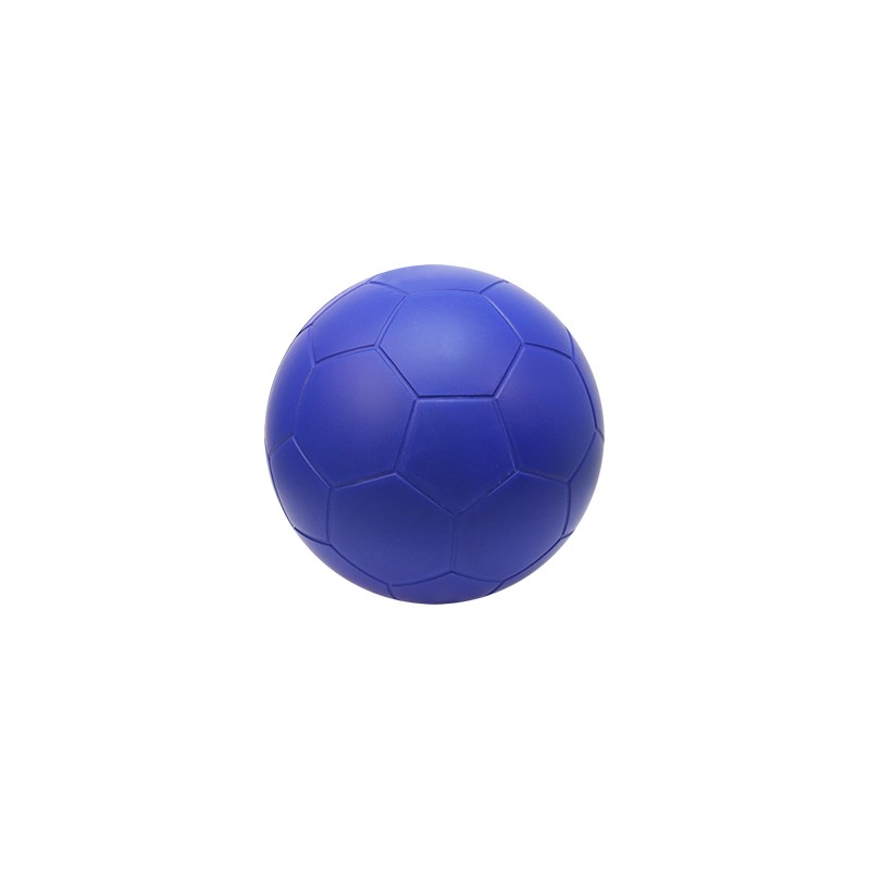 PELOTA FOAM