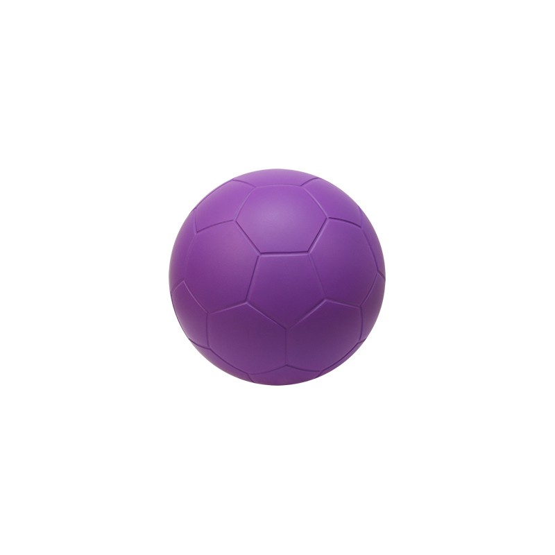 PELOTA FOAM