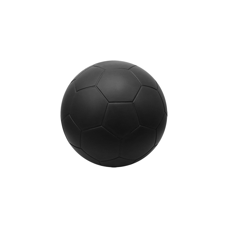 PELOTA FOAM