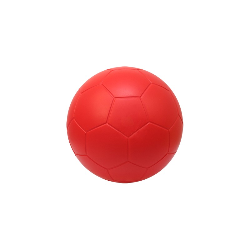 PELOTA FOAM